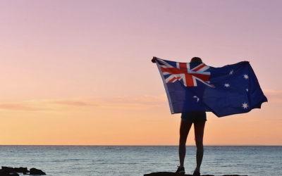 Ein Jahr dazwischen – Was ein Gap Year Dir wirklich bringen kann